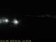 Marina del Rey, California 29.04.2025 21:51
