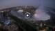 Niagara Falls, New York 14.06.2025 21:45