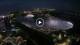 Niagara Falls, New York 01.07.2025 21:45