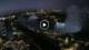Niagara Falls, New York 07.07.2025 21:45