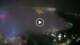 Cascate del Niagara, New York 29.04.2025 21:45