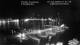Favignana 30.04.2025 21:51