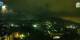 Rocca Priora 08.07.2025 21:51