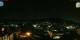 Rocca Priora 30.04.2025 21:51