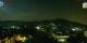 Rocca Priora 08.06.2025 21:51