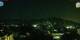 Rocca Priora 14.06.2025 21:51