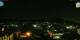Rocca Priora 29.04.2025 21:51