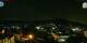Rocca Priora 29.04.2025 21:51