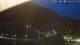 Molveno 08.07.2025 21:51