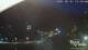 Molveno 15.05.2025 21:51