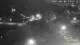 Molveno 08.06.2025 21:51