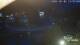 Molveno 02.07.2025 21:51