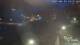 Molveno 14.06.2025 21:51