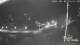 Molveno 29.04.2025 21:51