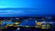 Frederikshavn 30.04.2025 21:52