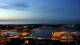Frederikshavn 30.04.2025 21:52