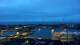 Frederikshavn 19.04.2025 21:51