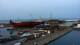 Frederikshavn 08.06.2025 21:51