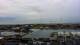 Frederikshavn 02.07.2025 21:51