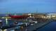 Frederikshavn 08.05.2025 21:51