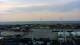 Frederikshavn 14.06.2025 21:51