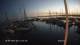 Egernsund 30.04.2025 21:51