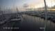 Egernsund 12.05.2025 21:51