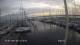 Egernsund 09.07.2025 21:51