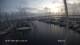 Egernsund 09.07.2025 21:51