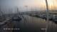 Egernsund 08.06.2025 21:51