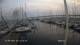 Egernsund 14.06.2025 21:51