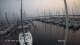Egernsund 22.05.2025 21:51