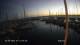 Egernsund 29.04.2025 21:51