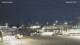 Rønne (Bornholm) 17.03.2025 21:52