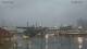 Rønne (Bornholm) 08.06.2025 21:51
