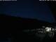 Kröv 30.04.2025 21:51