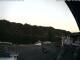 Kröv 09.07.2025 21:51