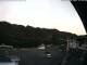 Kröv 10.07.2025 21:51