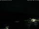 Kröv 02.05.2025 21:51