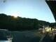 Kröv 10.05.2025 21:51
