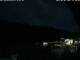 Kröv 29.04.2025 21:51