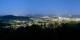 Wil (SG) 30.04.2025 21:49