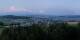 Wil (SG) 01.07.2025 21:49