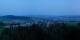 Wil (SG) 08.06.2025 21:49