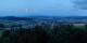 Wil (SG) 02.07.2025 21:49
