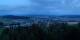 Wil (SG) 05.07.2025 21:49