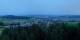 Wil (SG) 14.06.2025 21:49