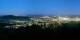 Wil (SG) 29.04.2025 21:49