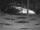 Punta Cana 13.07.2025 21:55