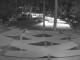 Punta Cana 21.03.2025 21:52